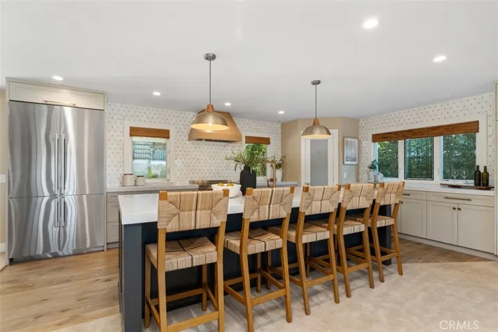 25251 Sea Rose Court, Dana Point, California 92629