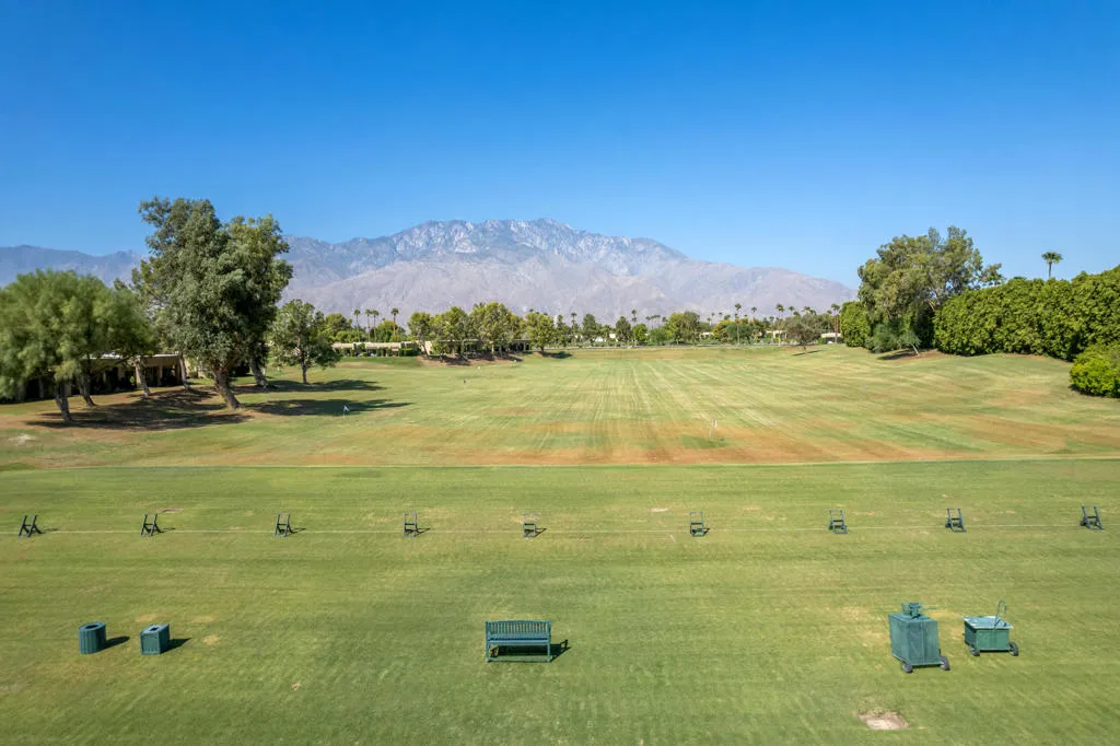 67343 Zuni Court, Cathedral City, California 92234 home-pic-40