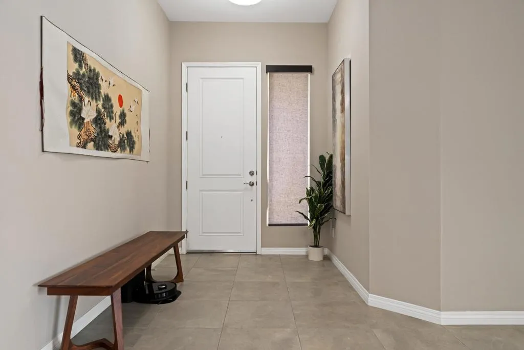 67343 Zuni Court, Cathedral City, California 92234 home-pic-9