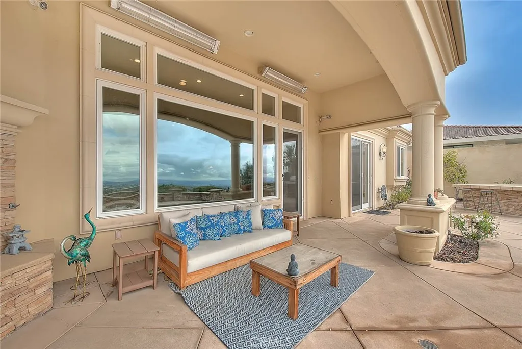 752 Valparaiso Drive, Claremont, California 91711 home-pic-45