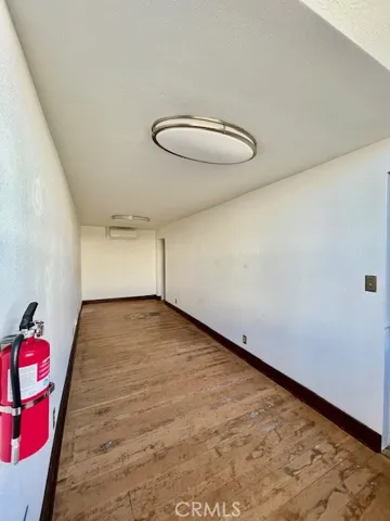 501 Walker Street, Orland, California 95963