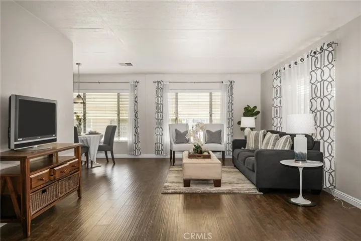 16742 Lake Forest Lane, Yorba Linda, California 92886
