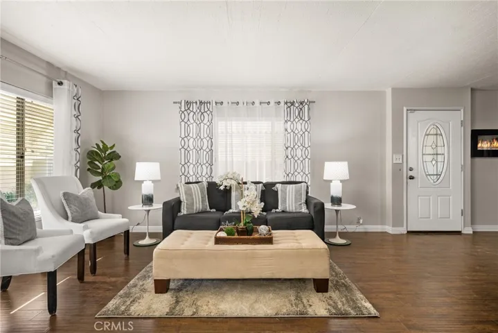 16742 Lake Forest Lane, Yorba Linda, California 92886
