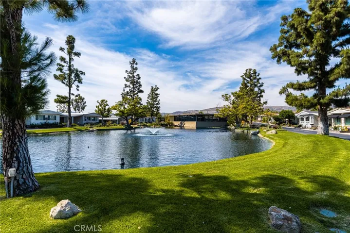 16742 Lake Forest Lane, Yorba Linda, California 92886