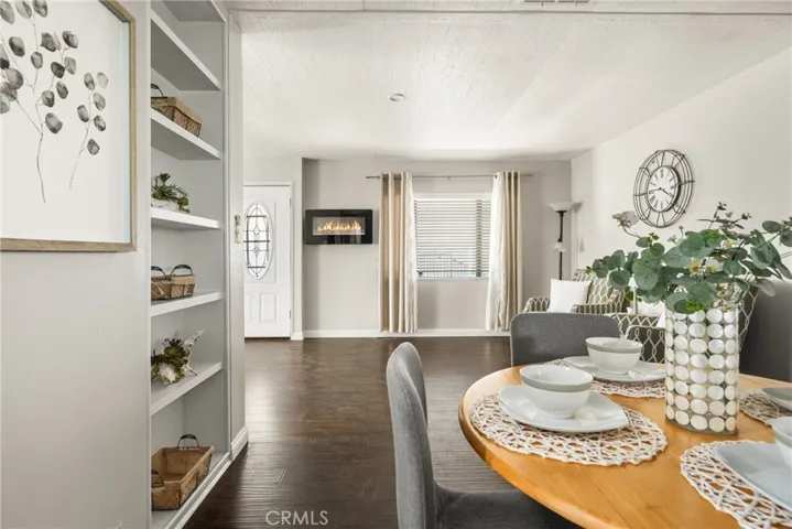 16742 Lake Forest Lane, Yorba Linda, California 92886