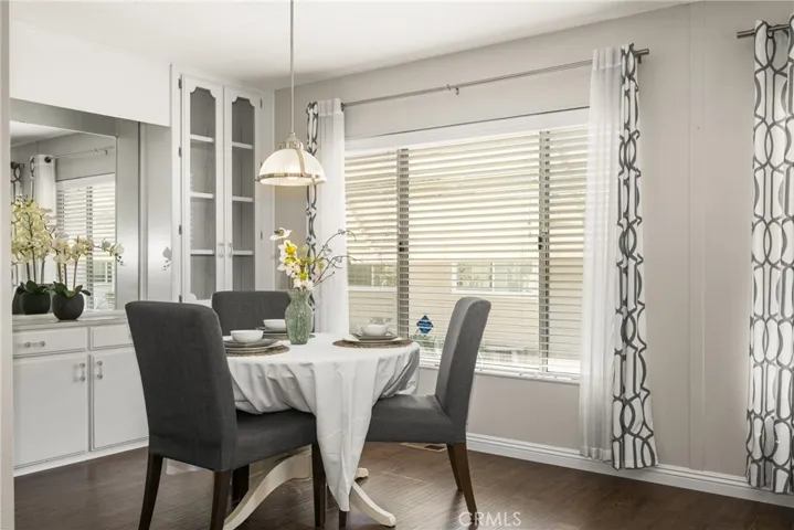 16742 Lake Forest Lane, Yorba Linda, California 92886