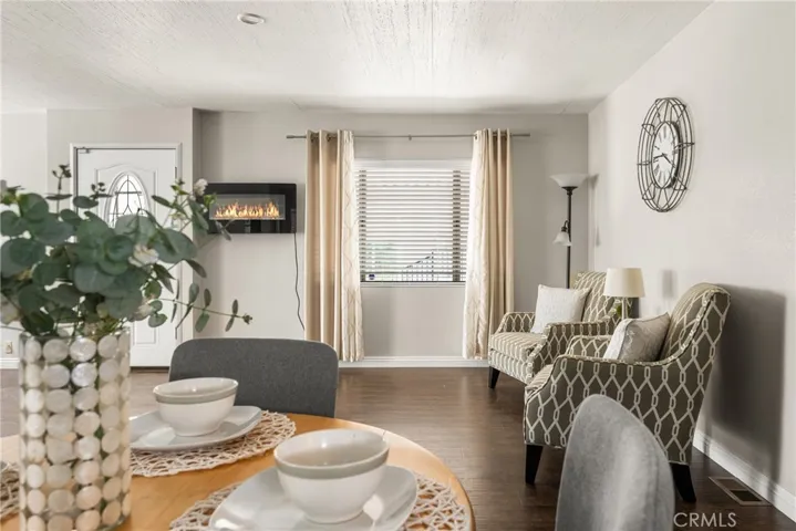 16742 Lake Forest Lane, Yorba Linda, California 92886