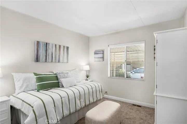 16742 Lake Forest Lane, Yorba Linda, California 92886