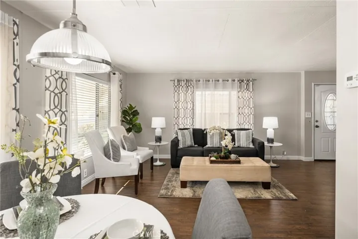16742 Lake Forest Lane, Yorba Linda, California 92886