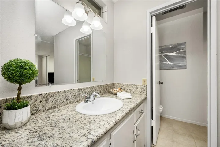 16742 Lake Forest Lane, Yorba Linda, California 92886
