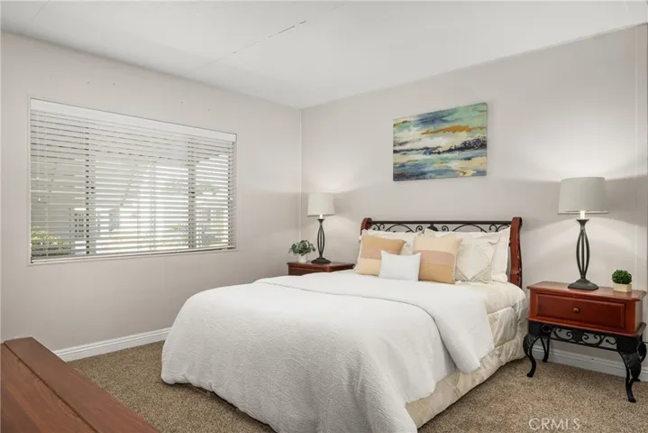 16742 Lake Forest Lane, Yorba Linda, California 92886