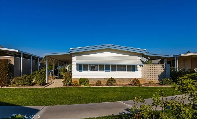 16742 Lake Forest Lane, Yorba Linda, California 92886
