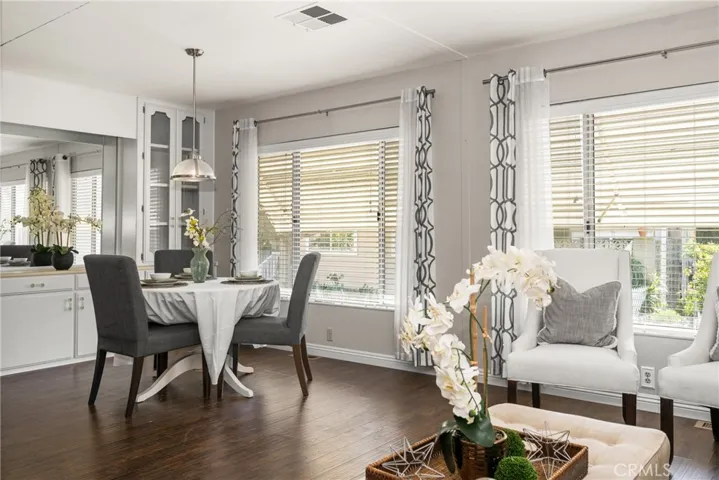 16742 Lake Forest Lane, Yorba Linda, California 92886
