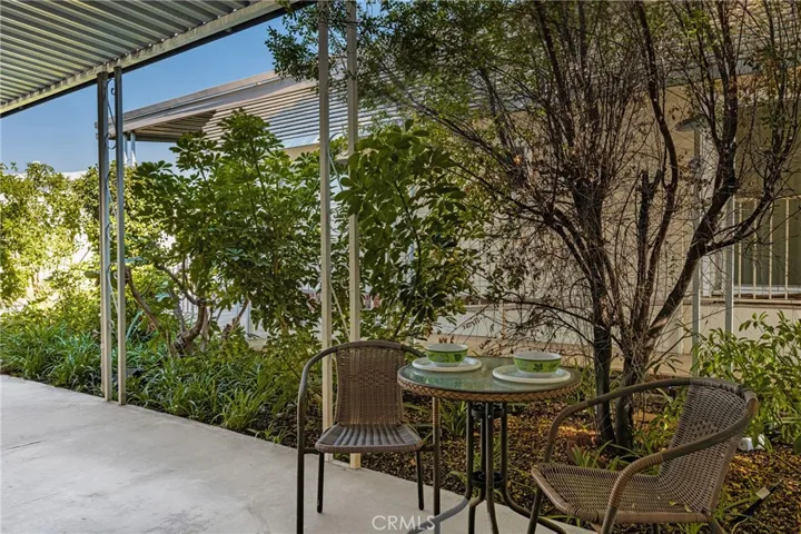 16742 Lake Forest Lane, Yorba Linda, California 92886