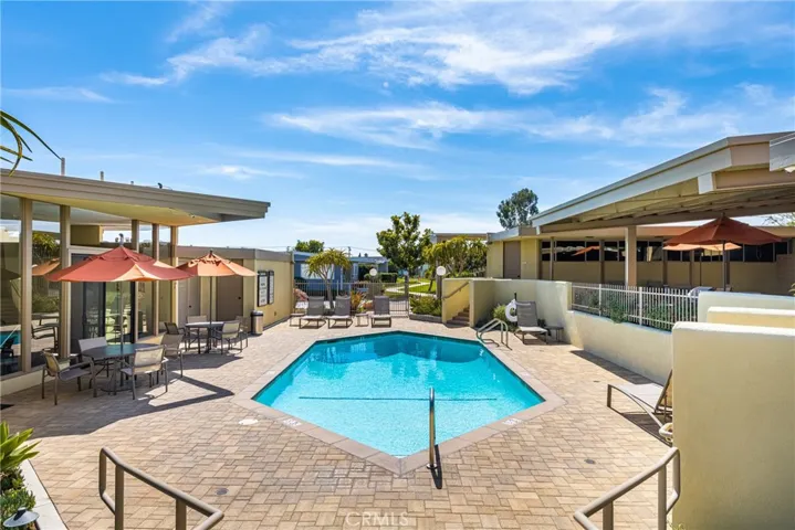 16742 Lake Forest Lane, Yorba Linda, California 92886