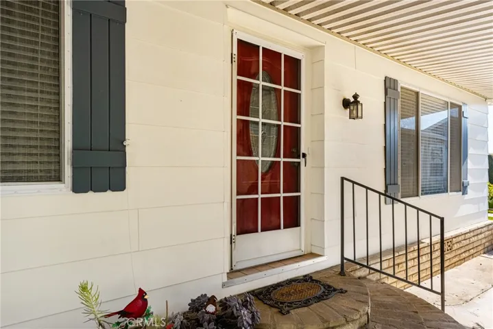 16742 Lake Forest Lane, Yorba Linda, California 92886