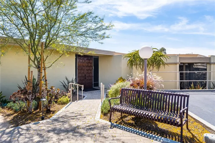 16742 Lake Forest Lane, Yorba Linda, California 92886