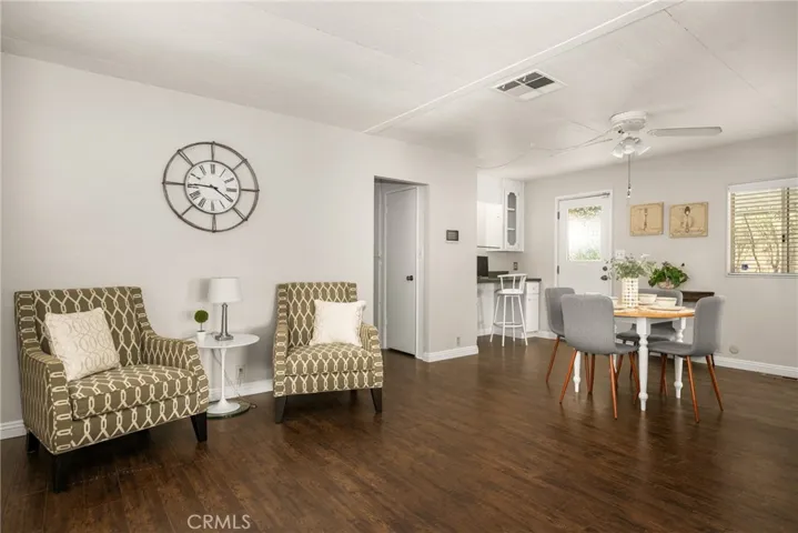 16742 Lake Forest Lane, Yorba Linda, California 92886