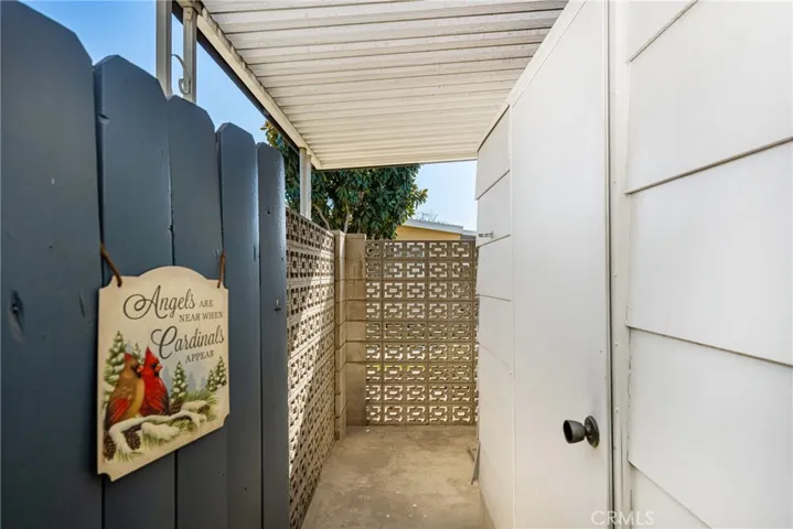 16742 Lake Forest Lane, Yorba Linda, California 92886