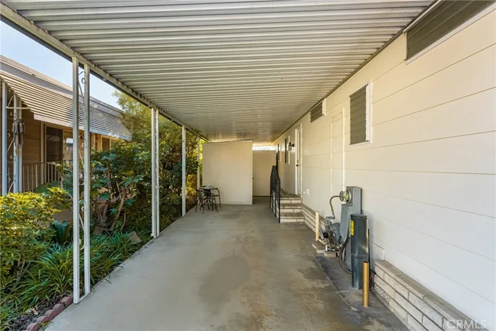 16742 Lake Forest Lane, Yorba Linda, California 92886