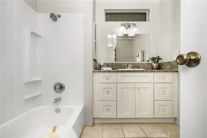 16742 Lake Forest Lane, Yorba Linda, California 92886