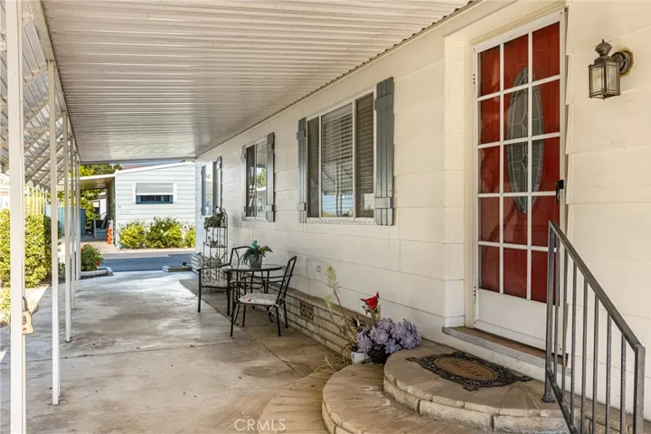 16742 Lake Forest Lane, Yorba Linda, California 92886