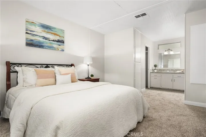 16742 Lake Forest Lane, Yorba Linda, California 92886
