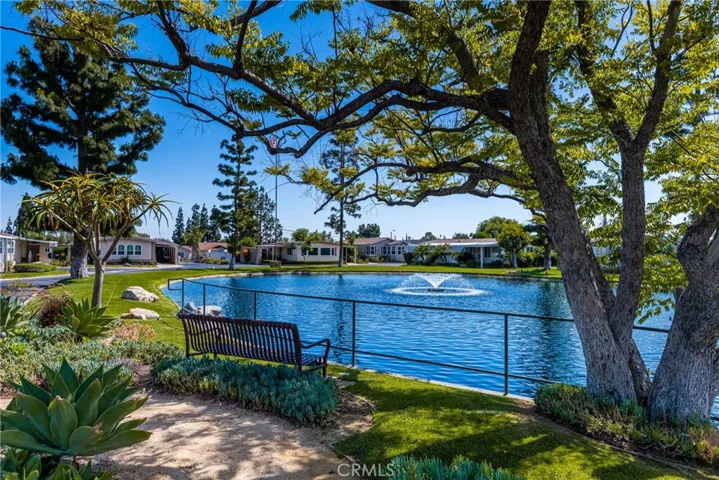 16742 Lake Forest Lane, Yorba Linda, California 92886