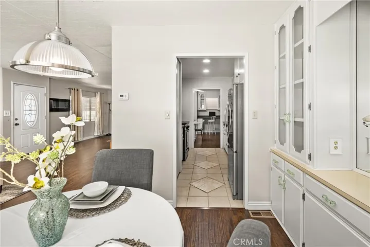 16742 Lake Forest Lane, Yorba Linda, California 92886