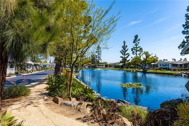 16742 Lake Forest Lane, Yorba Linda, California 92886