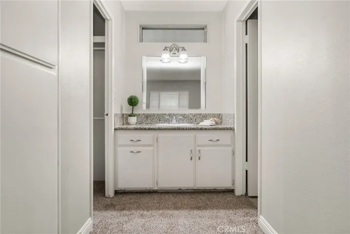 16742 Lake Forest Lane, Yorba Linda, California 92886