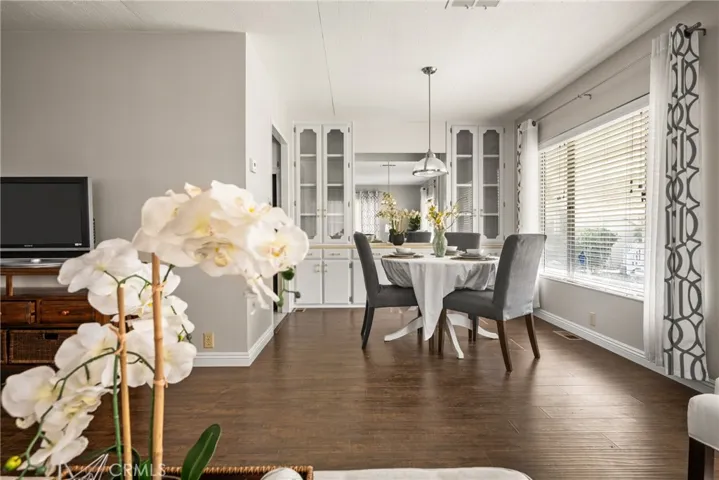 16742 Lake Forest Lane, Yorba Linda, California 92886