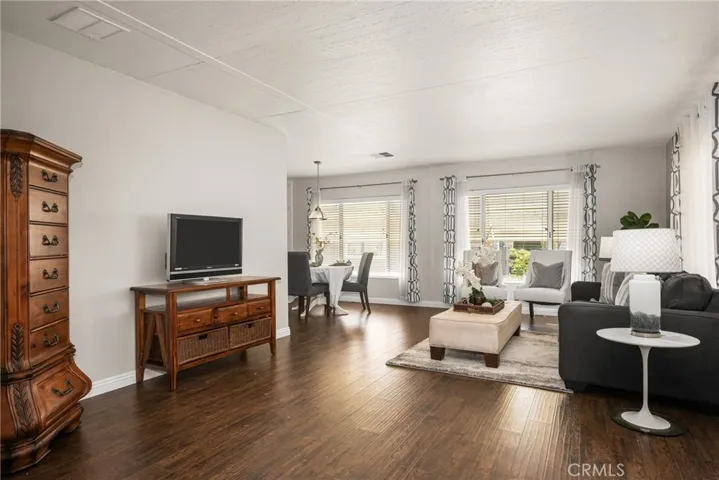 16742 Lake Forest Lane, Yorba Linda, California 92886