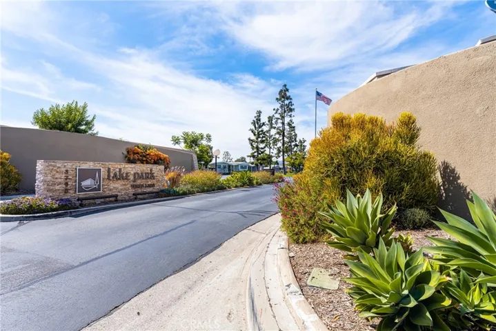 16742 Lake Forest Lane, Yorba Linda, California 92886