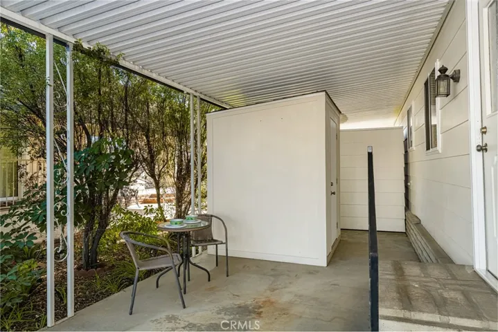 16742 Lake Forest Lane, Yorba Linda, California 92886
