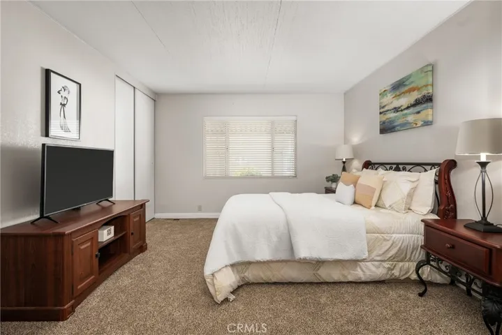 16742 Lake Forest Lane, Yorba Linda, California 92886