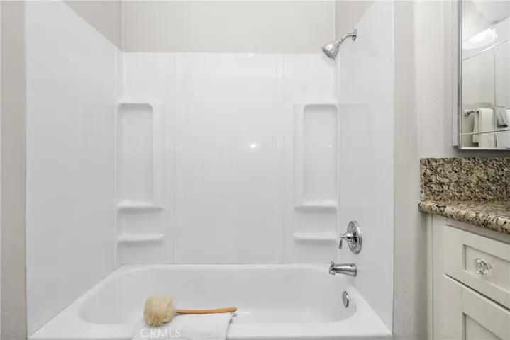 16742 Lake Forest Lane, Yorba Linda, California 92886