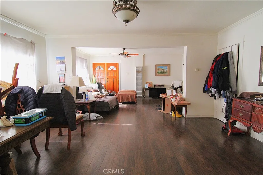 1108 N Kenmore Avenue, Los Angeles, California 90029 home-pic-28