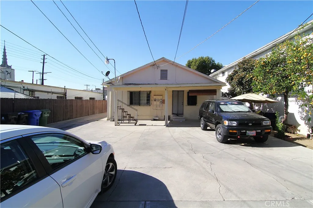 1108 N Kenmore Avenue, Los Angeles, California 90029 home-pic-15