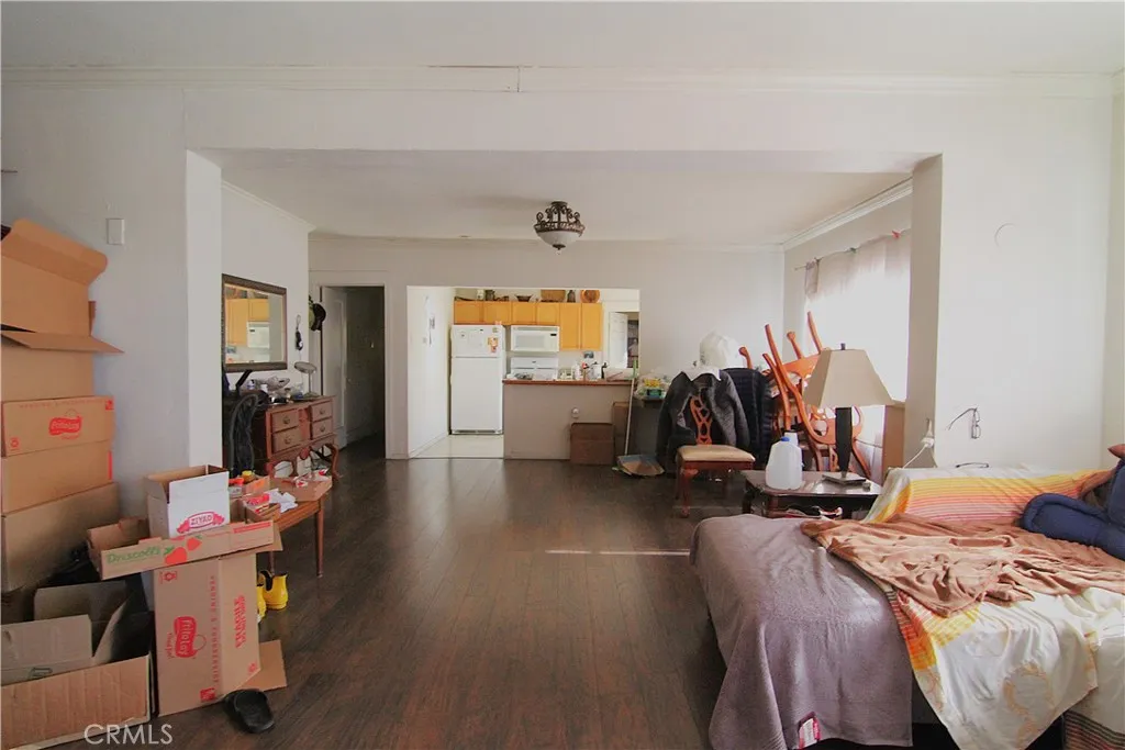 1108 N Kenmore Avenue, Los Angeles, California 90029 home-pic-24