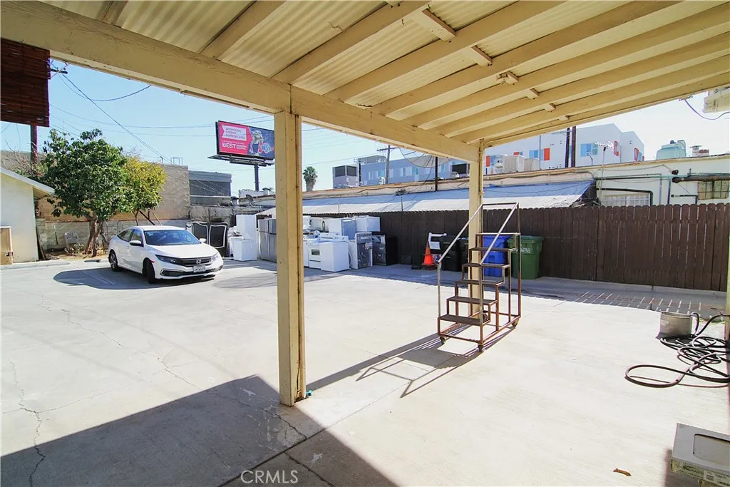 1108 N Kenmore Avenue, Los Angeles, California 90029 home-pic-22