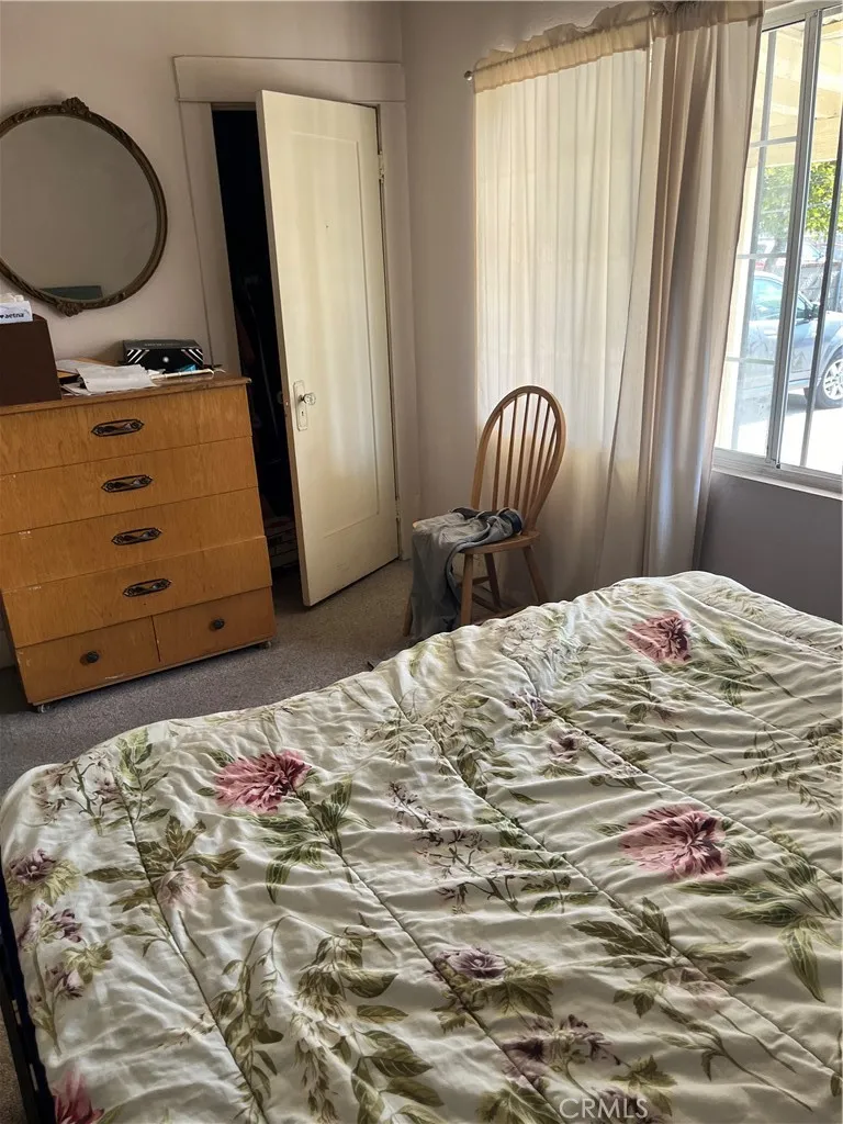 1108 N Kenmore Avenue, Los Angeles, California 90029 home-pic-32