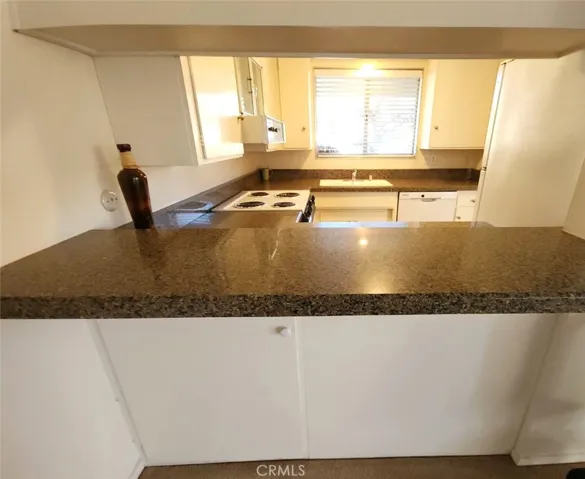 22941 Nadine Circle A, Torrance, California 90505