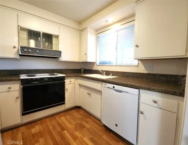 22941 Nadine Circle A, Torrance, California 90505