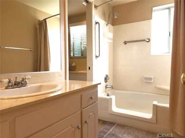 22941 Nadine Circle A, Torrance, California 90505