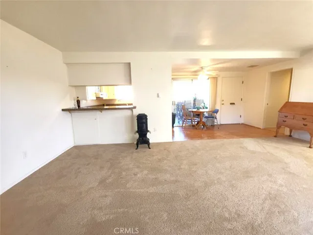 22941 Nadine Circle A, Torrance, California 90505