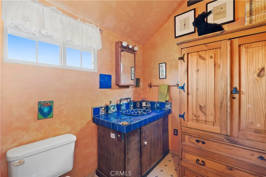 2860 Orange Trail, Pioneertown, California 92268 home-pic-49