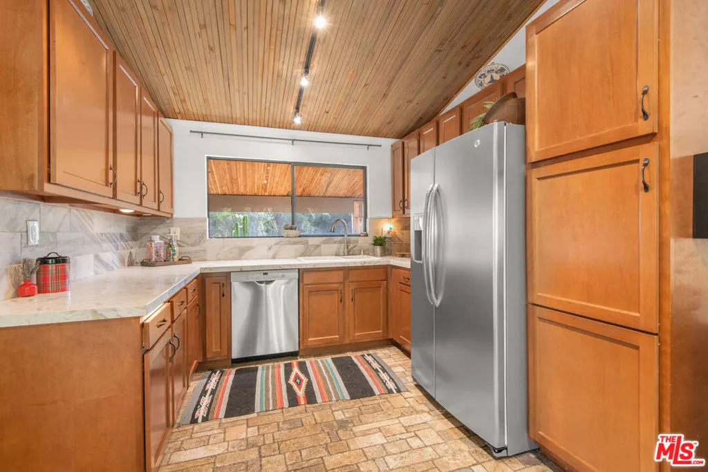 886 Camino Colibri, Calabasas, California 91302 home-pic-13