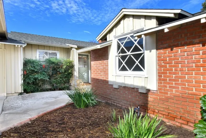 14541 Addison Street, Sherman Oaks, California 91403
