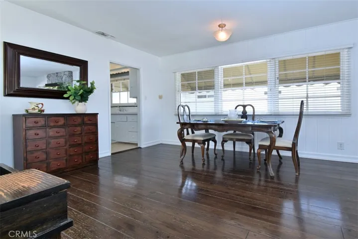 14541 Addison Street, Sherman Oaks, California 91403